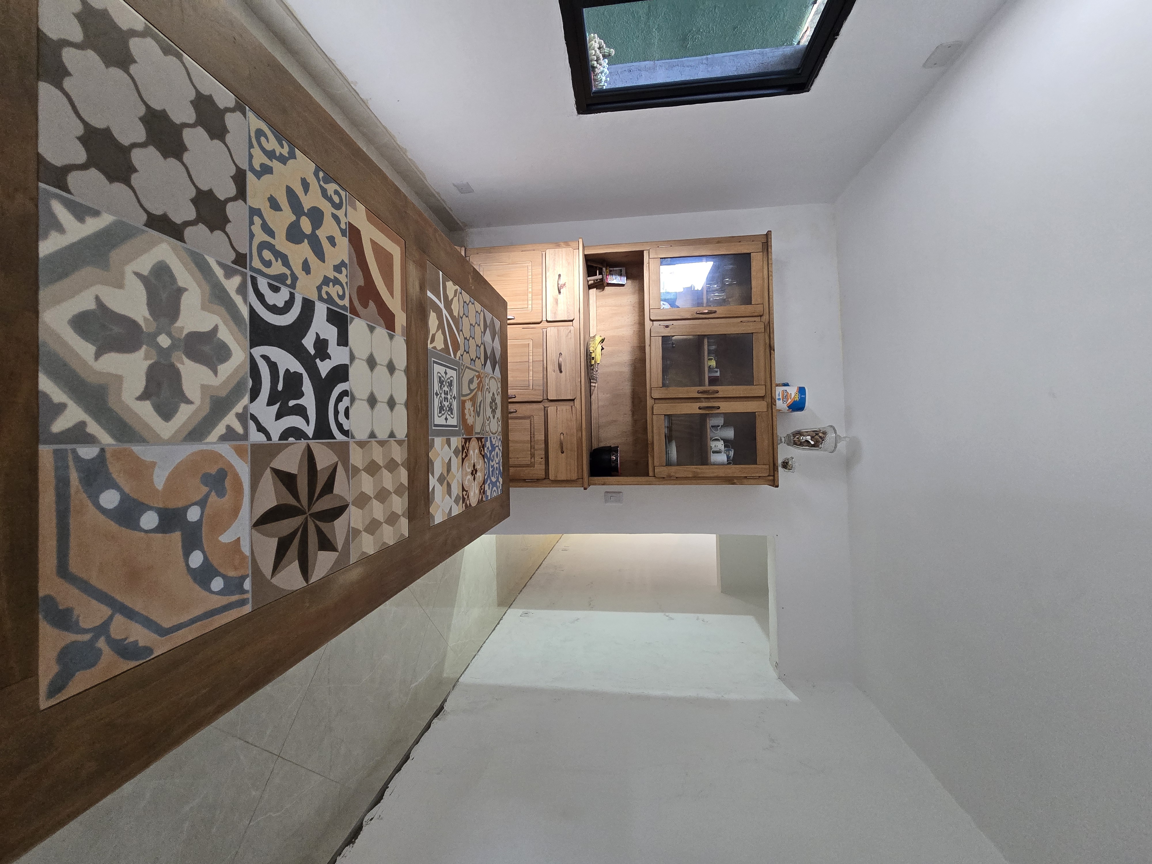 Casa 3 dormitórios em Jardim Guapituba, Mauá