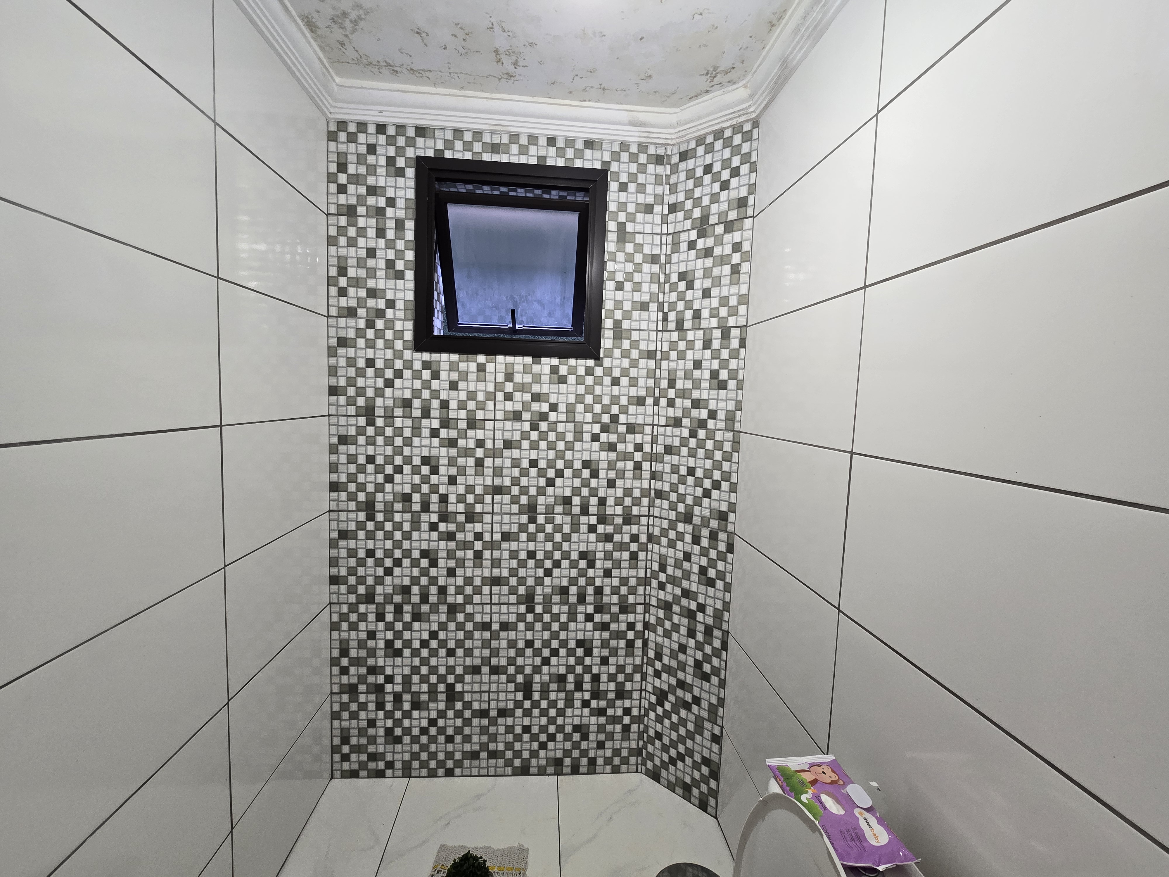 Casa 3 dormitórios em Jardim Guapituba, Mauá