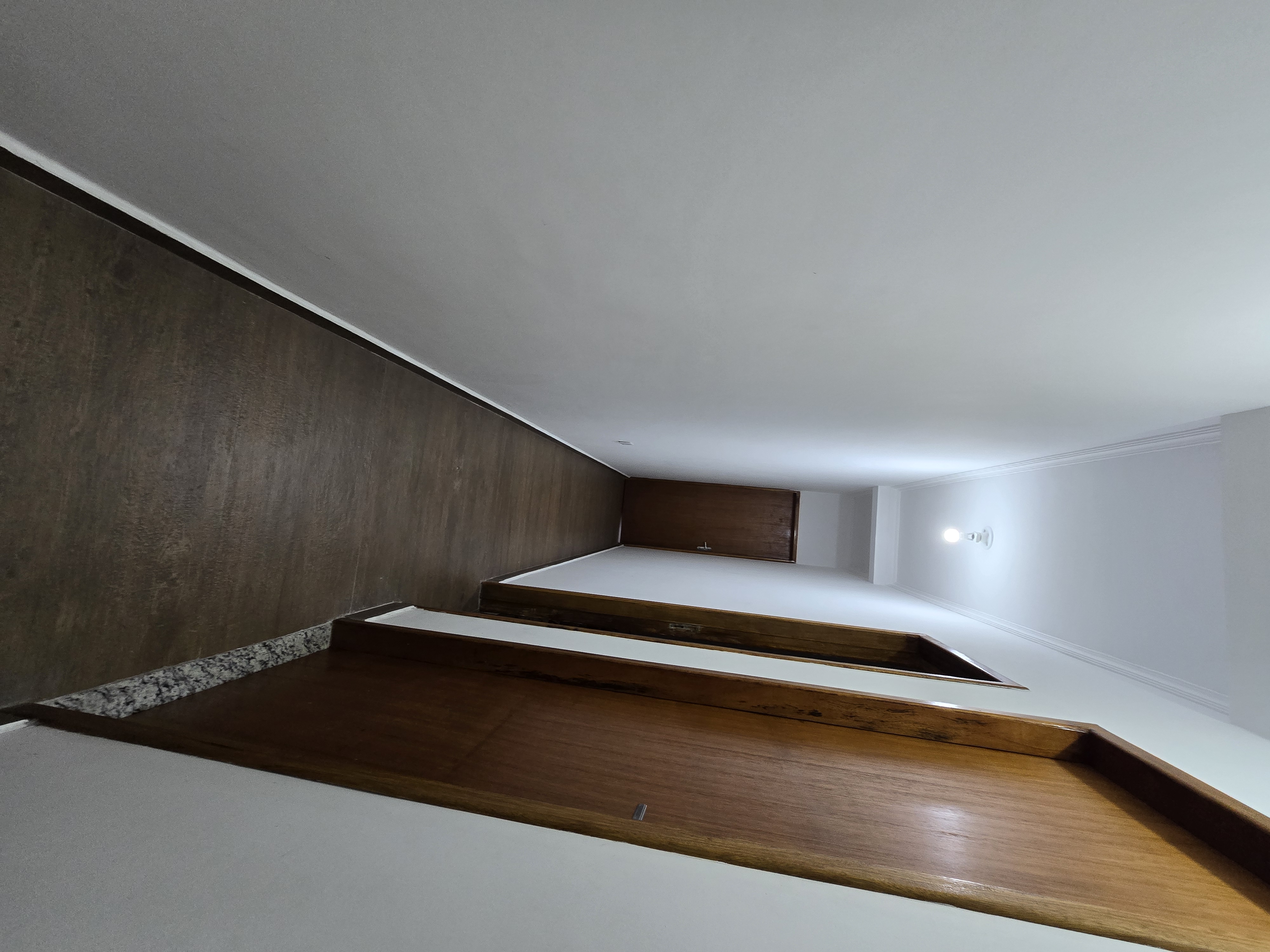 Casa 3 dormitórios em Jardim Guapituba, Mauá