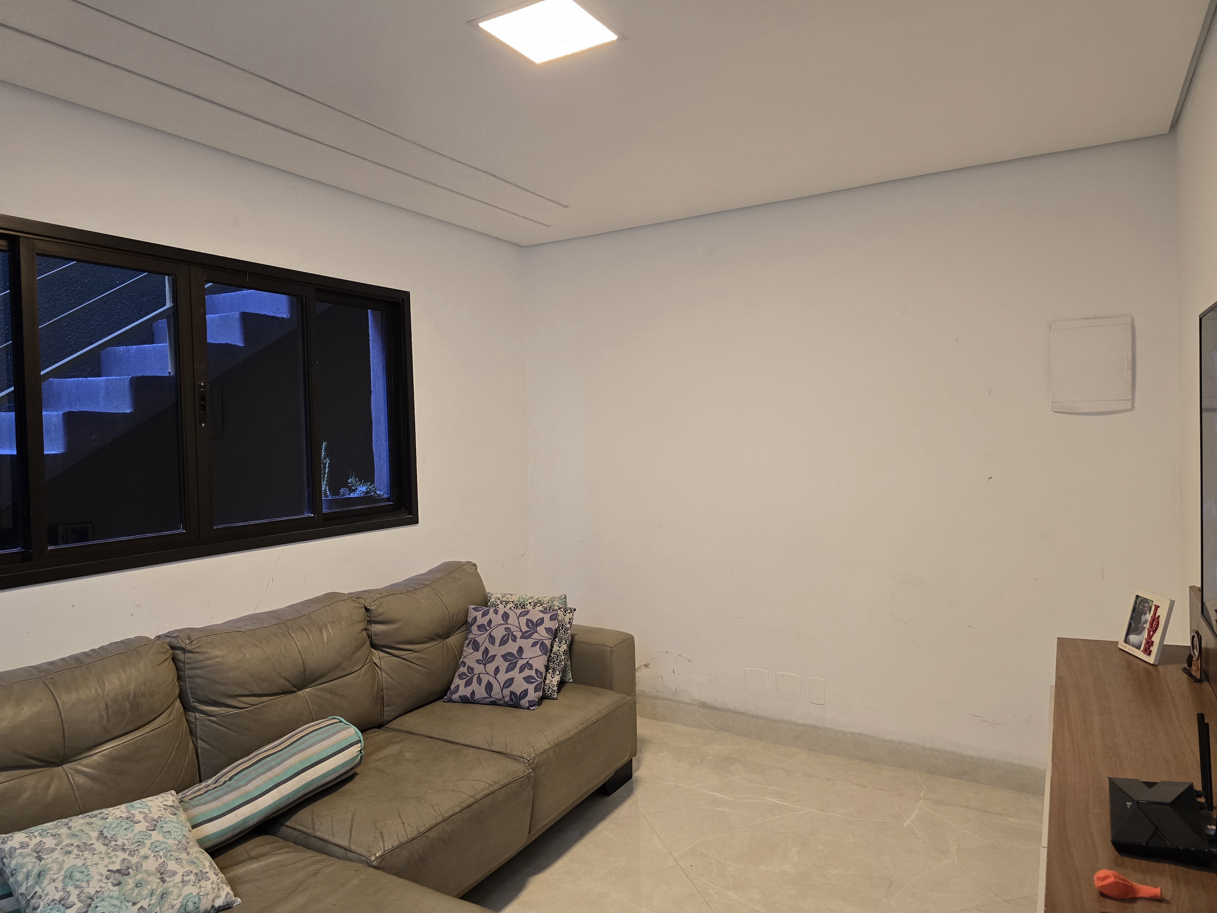 Casa 3 dormitórios em Jardim Guapituba, Mauá