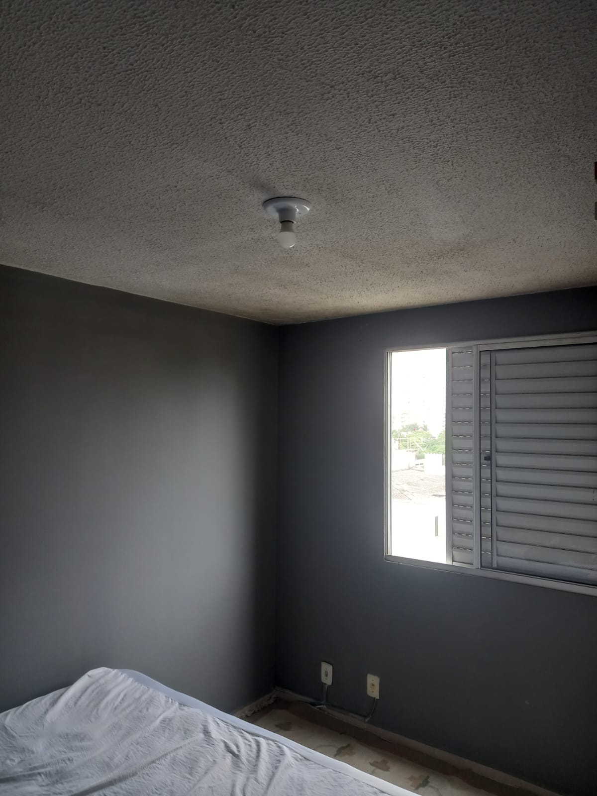 Apartamento 2 dormitórios em Jardim Guapituba, Mauá