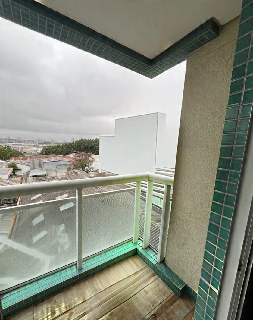 Casa 3 dormitórios em Barcelona, São Caetano do Sul