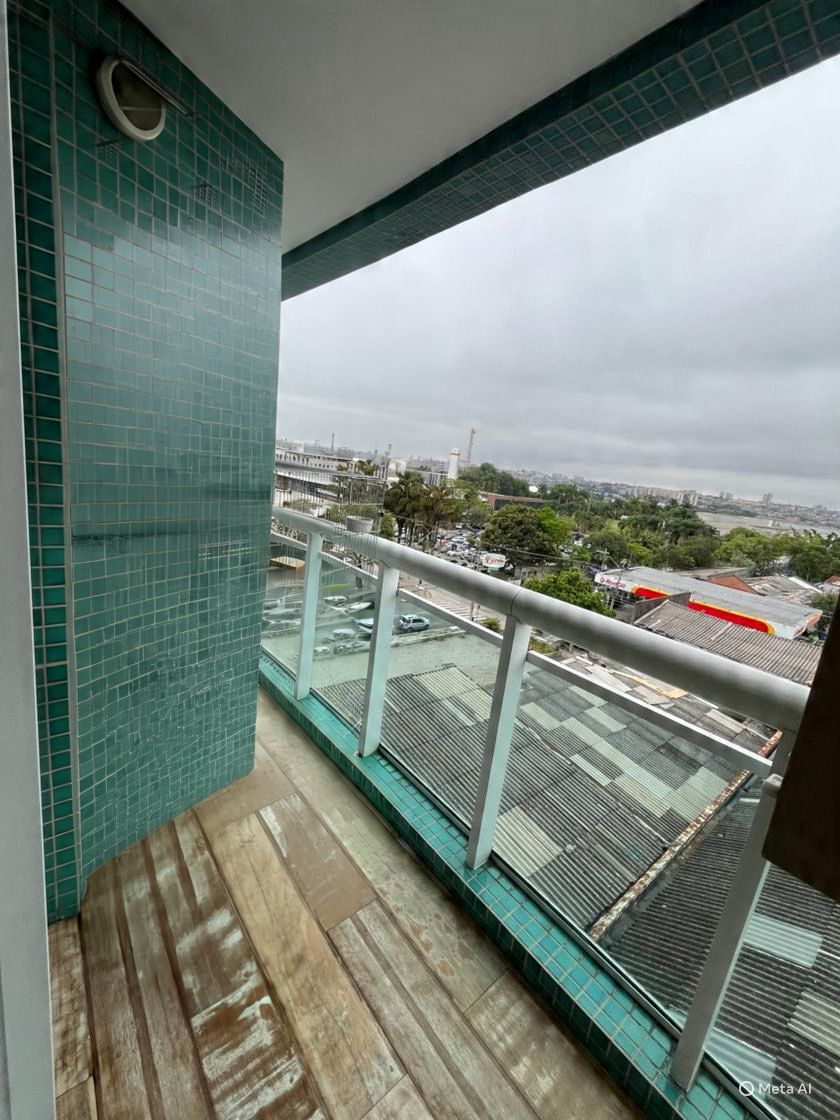 Casa 3 dormitórios em Barcelona, São Caetano do Sul