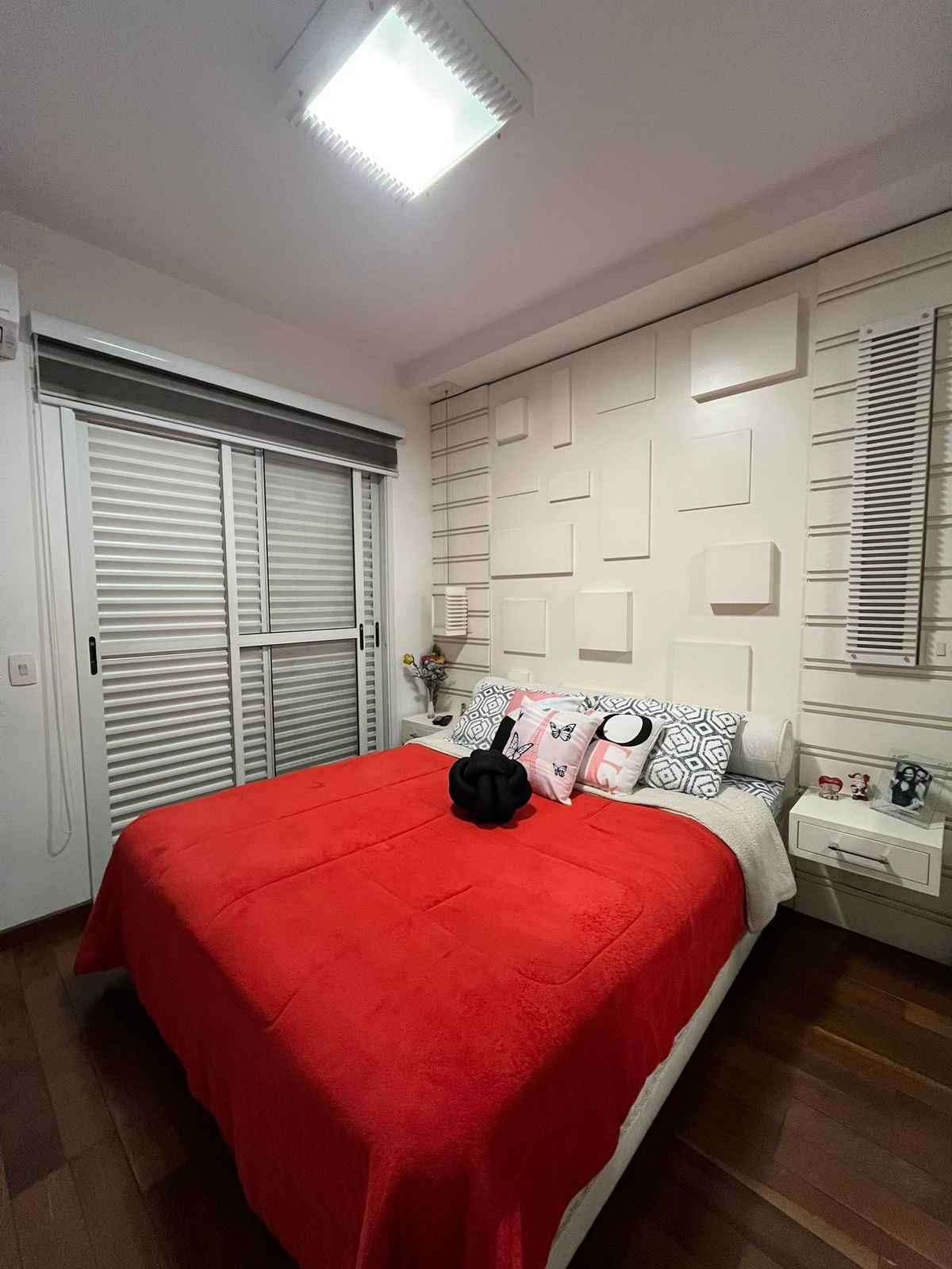Casa 3 dormitórios em Barcelona, São Caetano do Sul