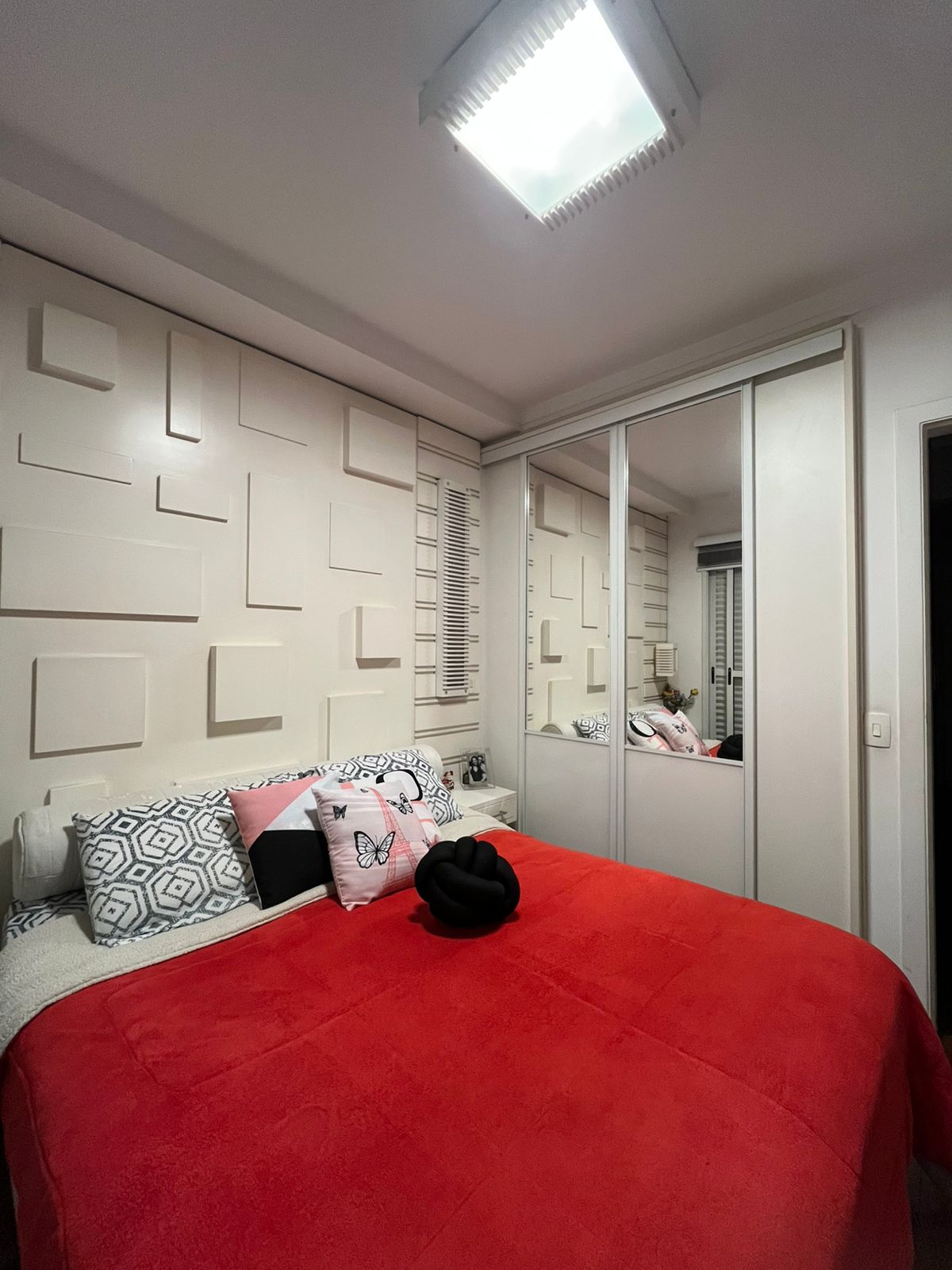 Casa 3 dormitórios em Barcelona, São Caetano do Sul