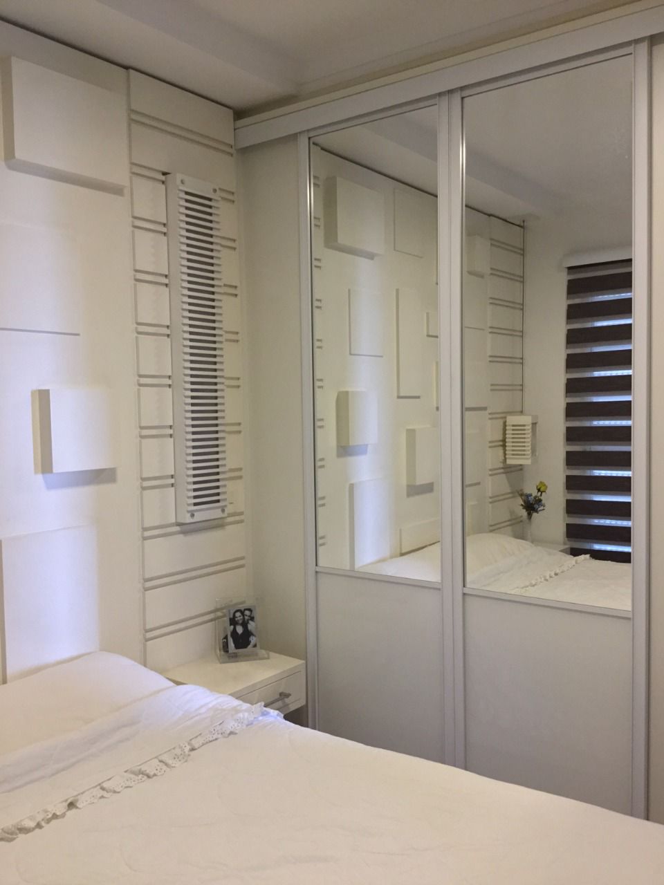 Casa 3 dormitórios em Barcelona, São Caetano do Sul