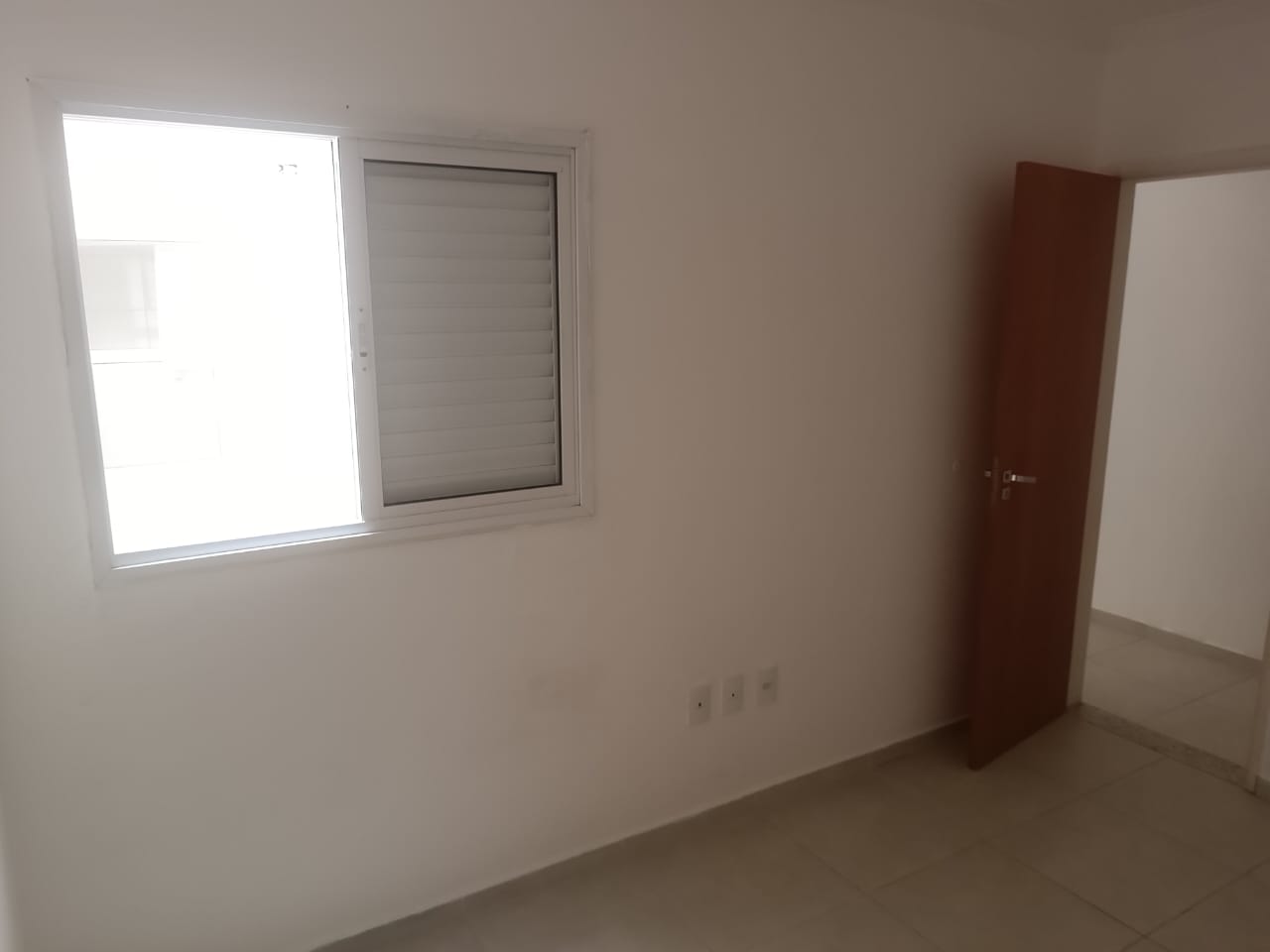 Apartamento 2 dormitórios em Campestre, Santo André