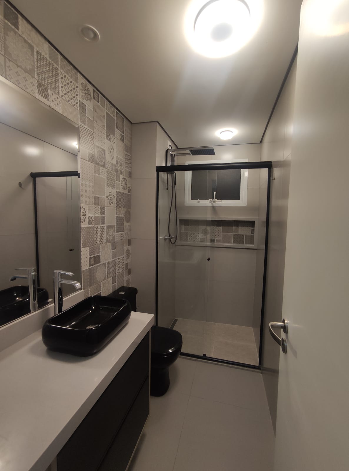 Apartamento 2 dormitórios em Cerâmica, São Caetano