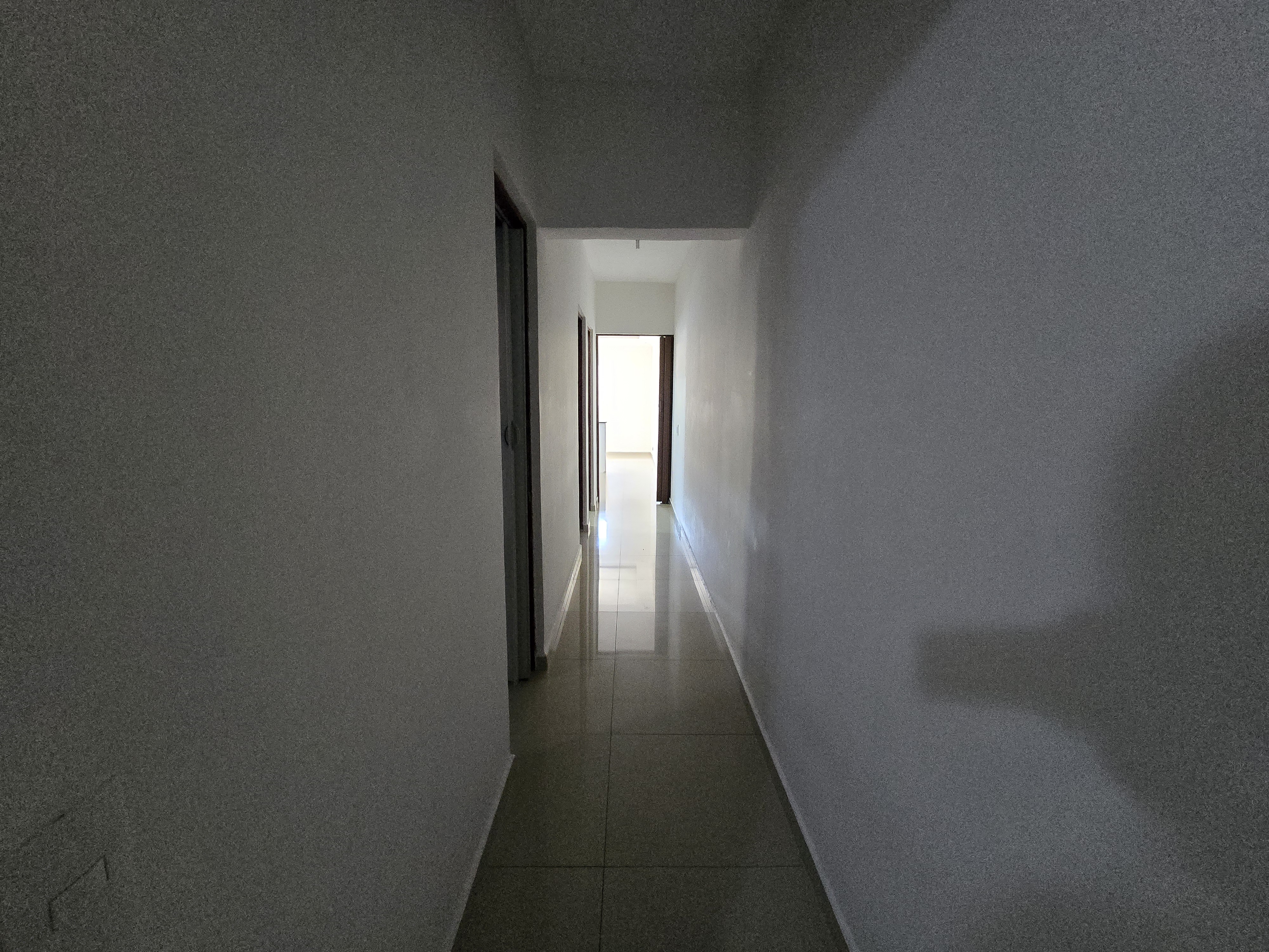 Casa 2 dormitórios em Jd. Primavera, Mauá