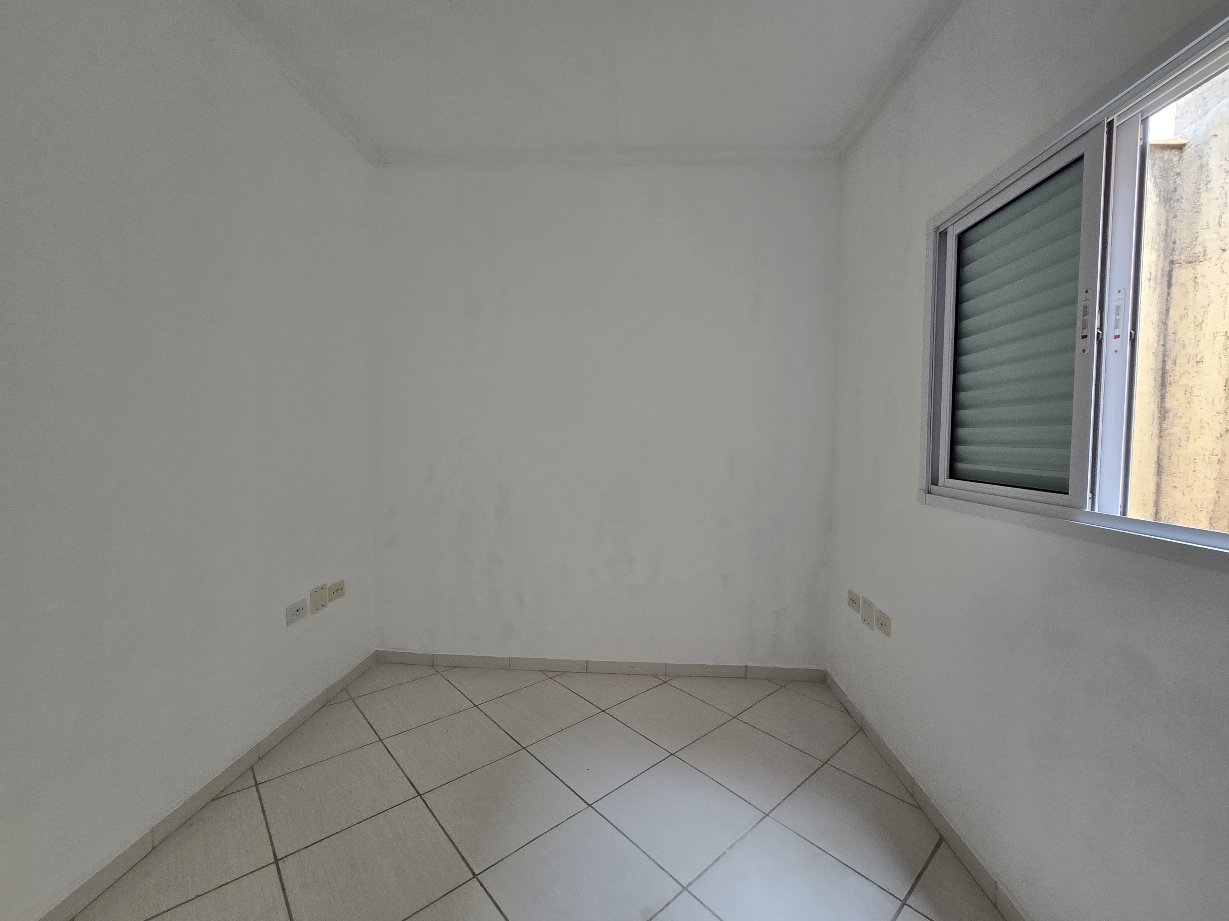 Cobertura 3 dormitórios em Jardim Santo André, Santo André