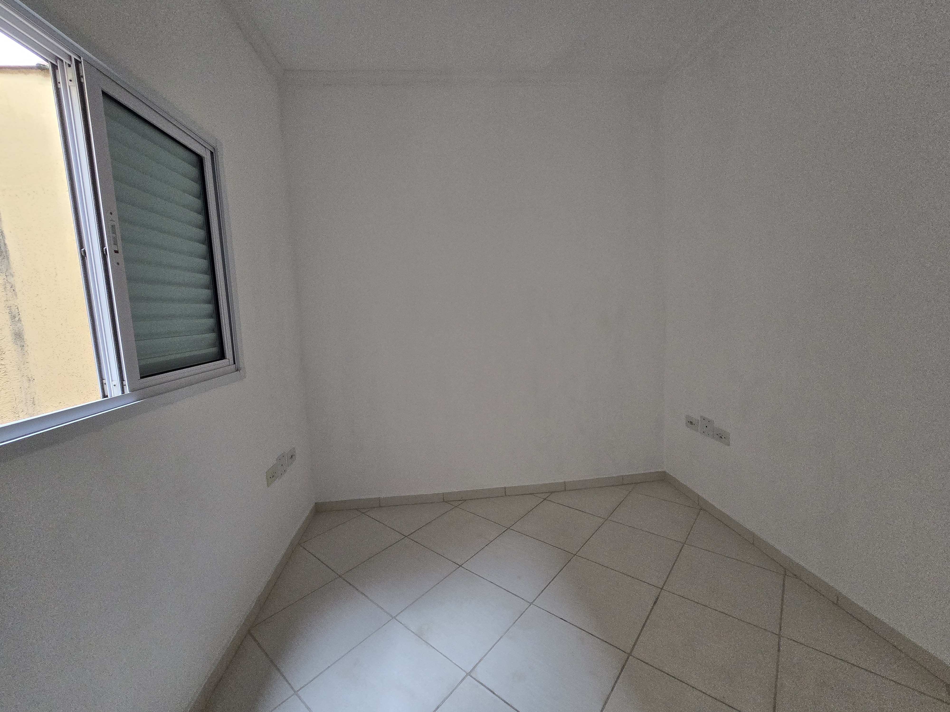 Cobertura 3 dormitórios em Jardim Santo André, Santo André