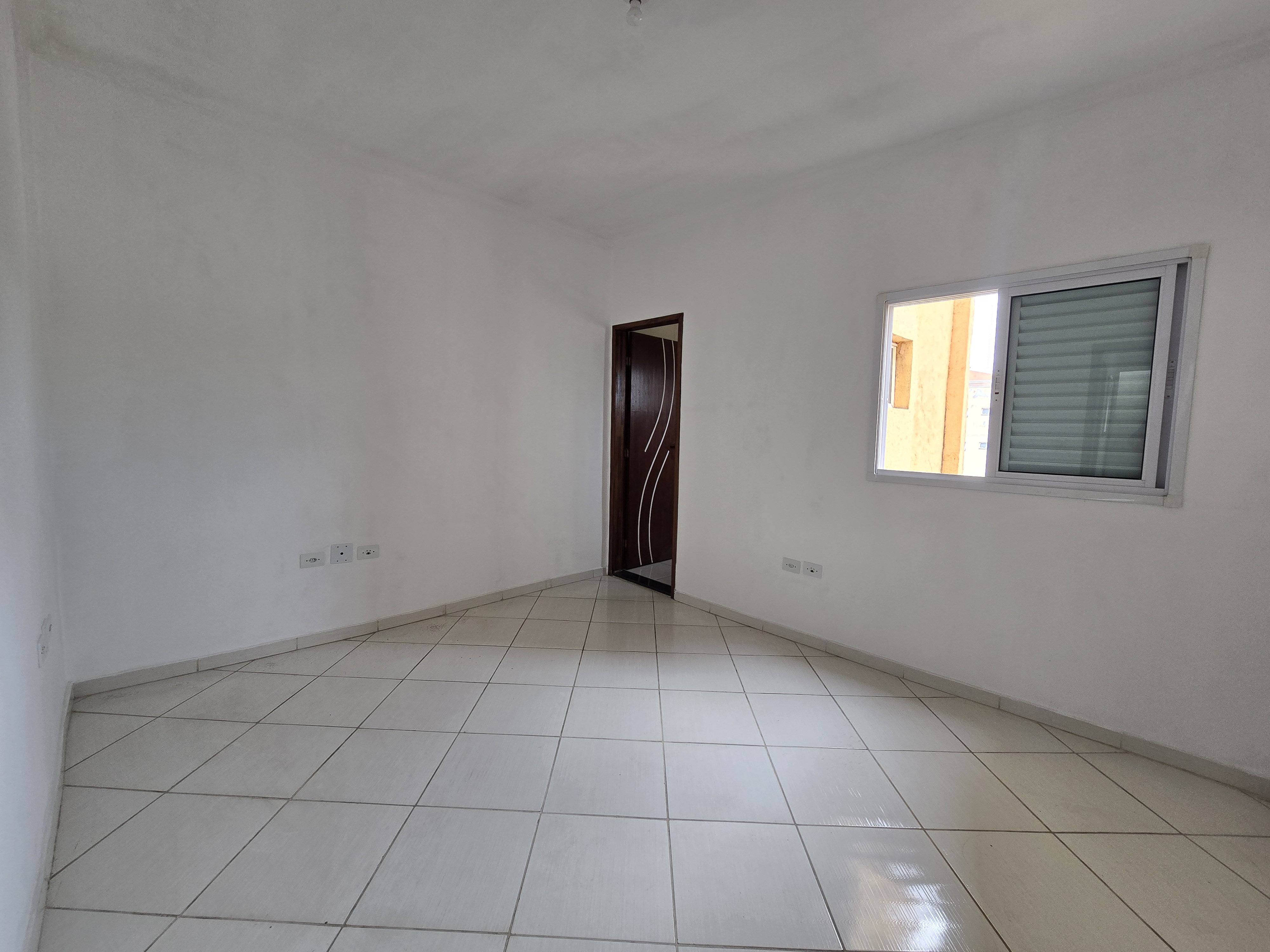 Cobertura 3 dormitórios em Jardim Santo André, Santo André