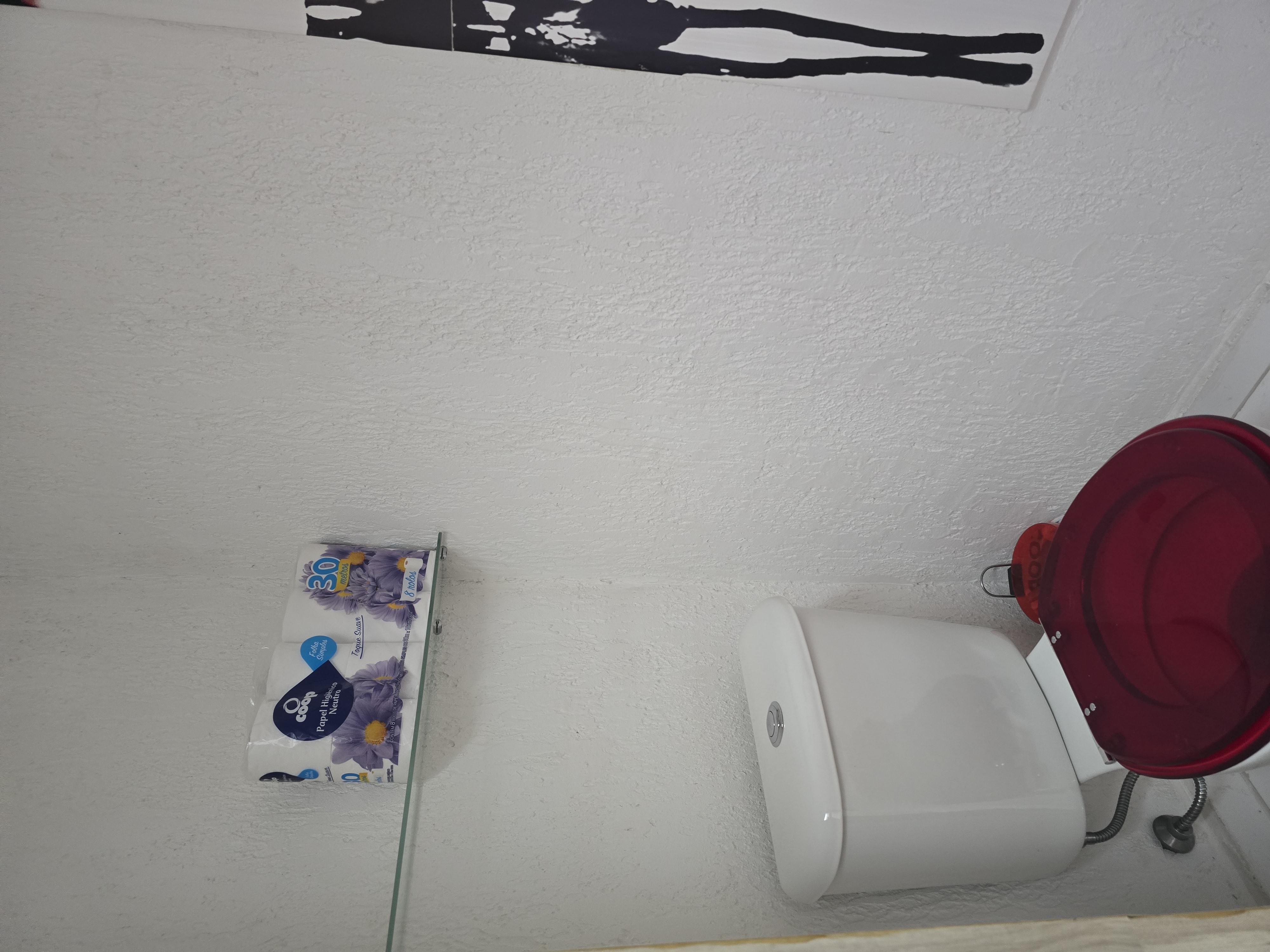 Apartamento 3 dormitórios em Vila Nossa Sra. das Vitorias, Mauá