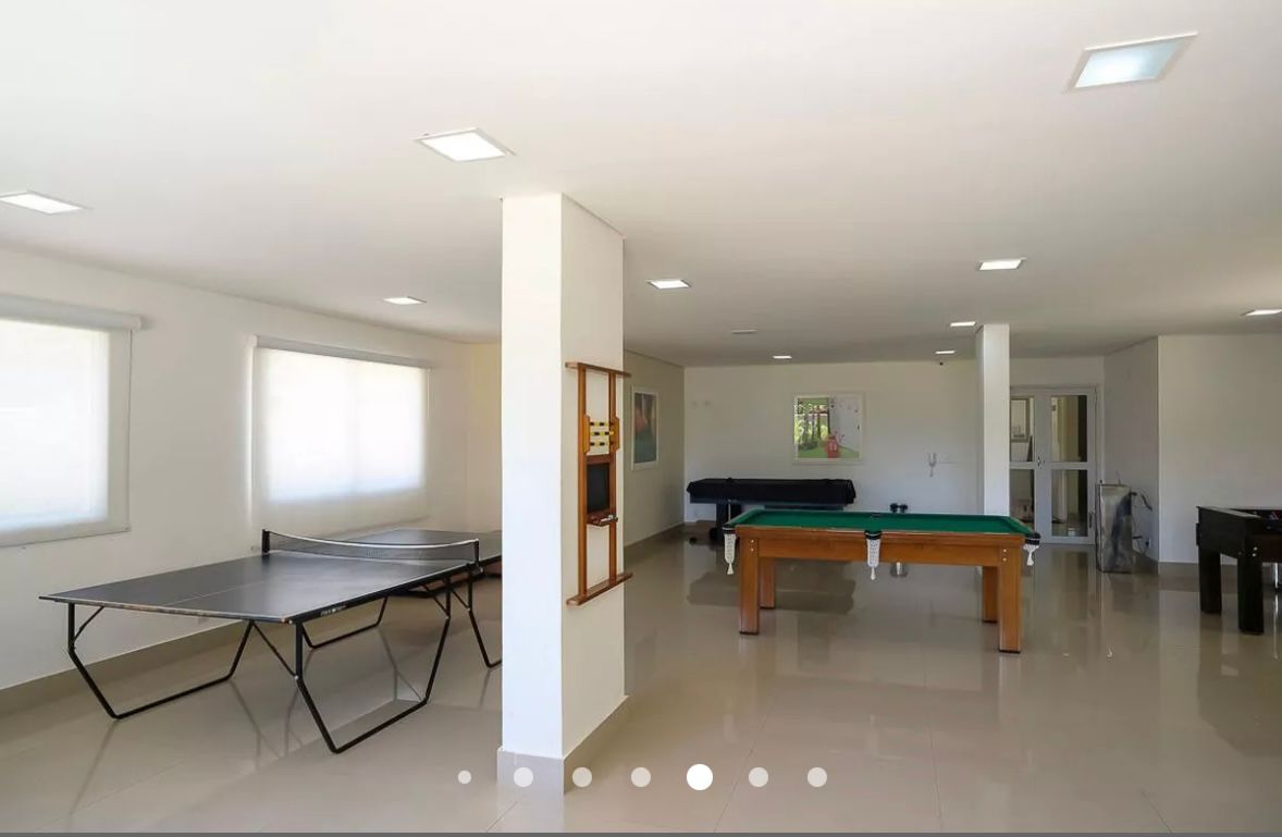 Apartamento 3 dormitórios em Jardim São Caetano, São Caetano do Sul