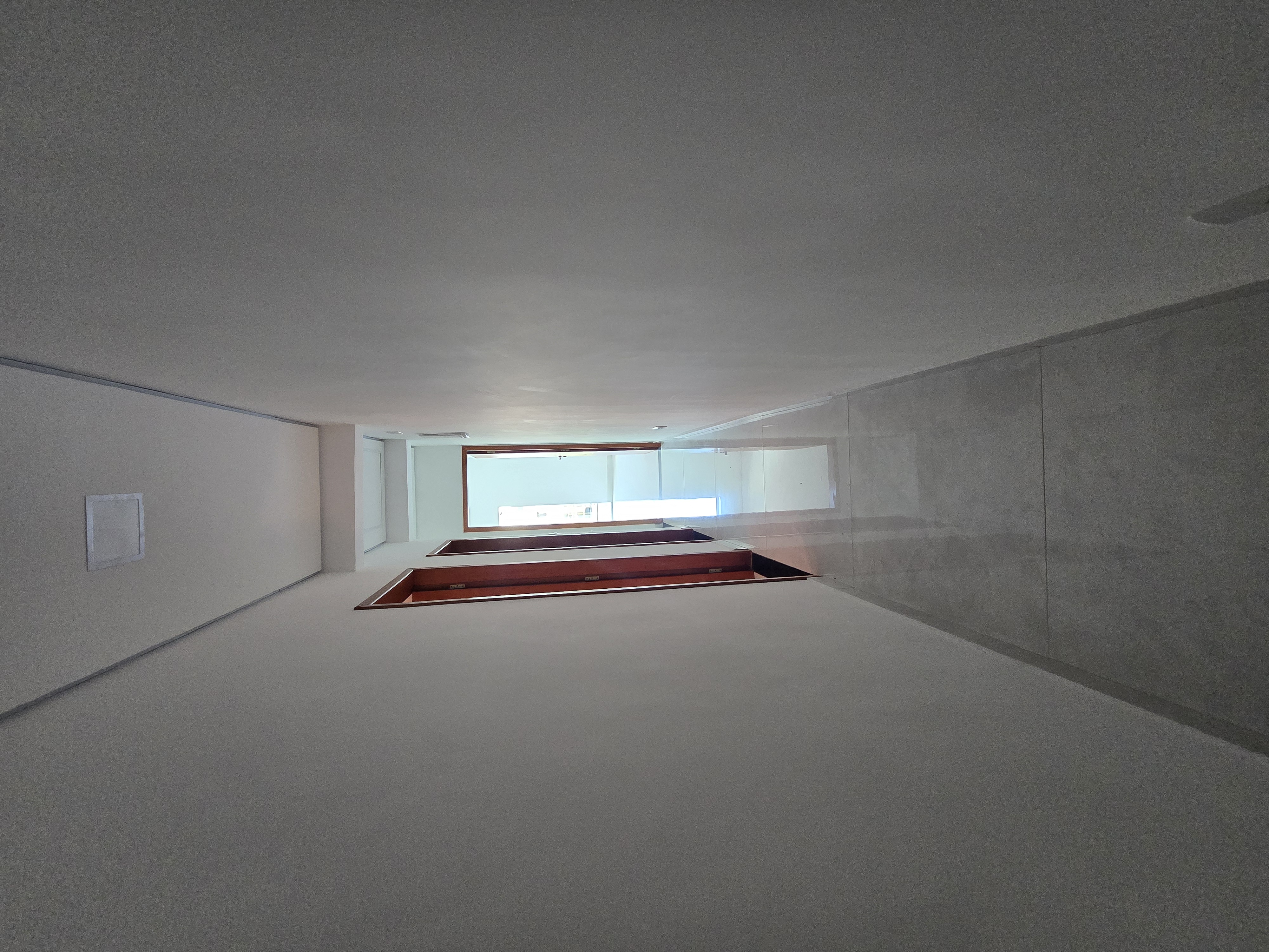 Casa 3 dormitórios em Vila Assis Brasil, Mauá