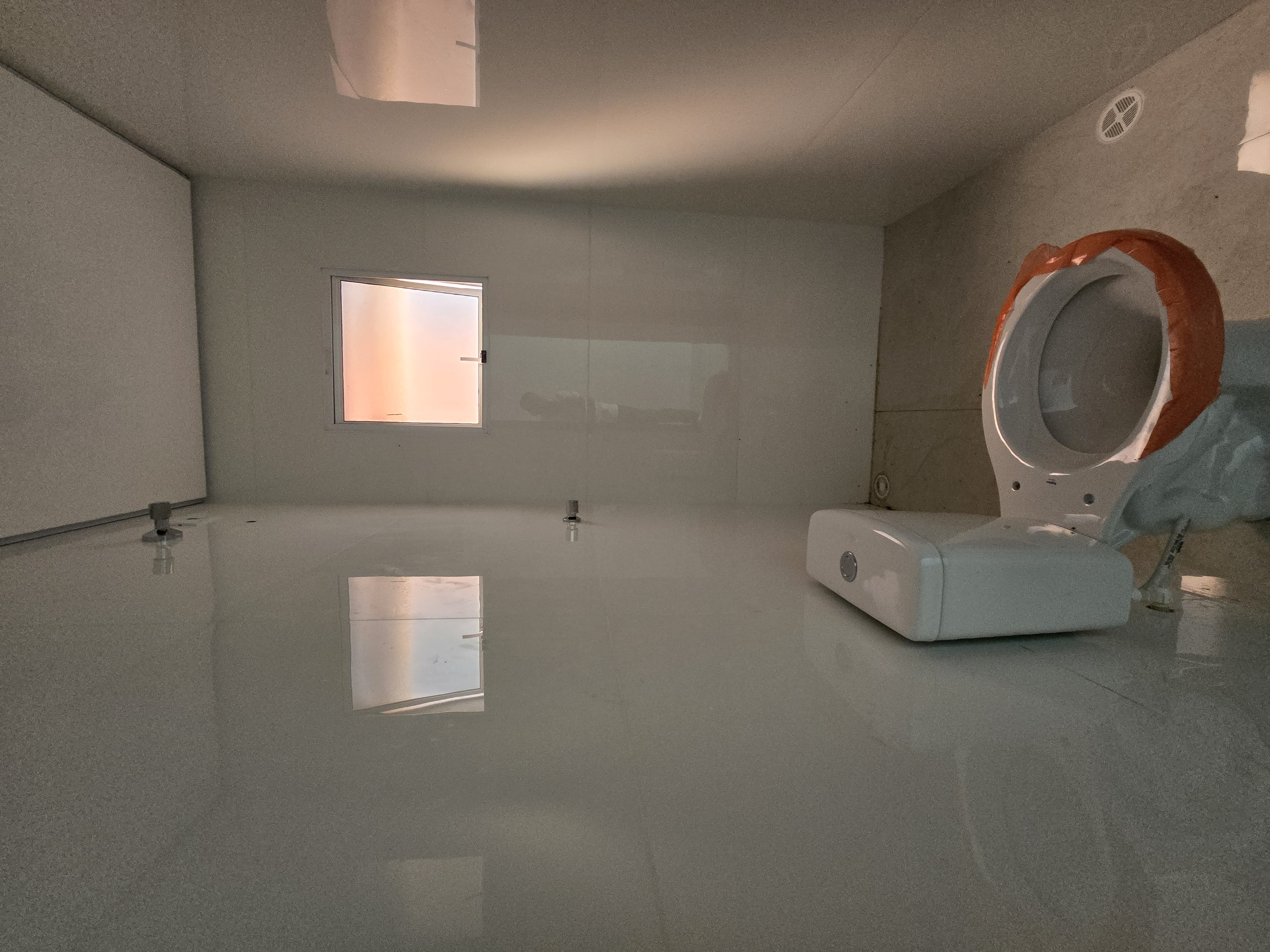 Casa 3 dormitórios em Vila Assis Brasil, Mauá