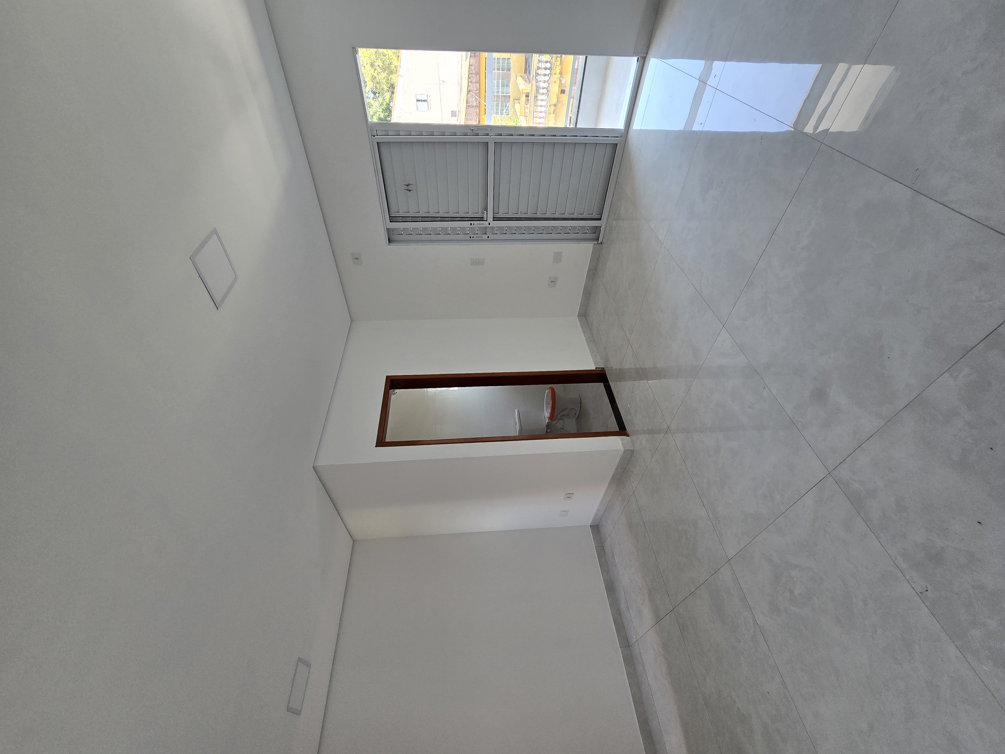 Casa 3 dormitórios em Vila Assis Brasil, Mauá