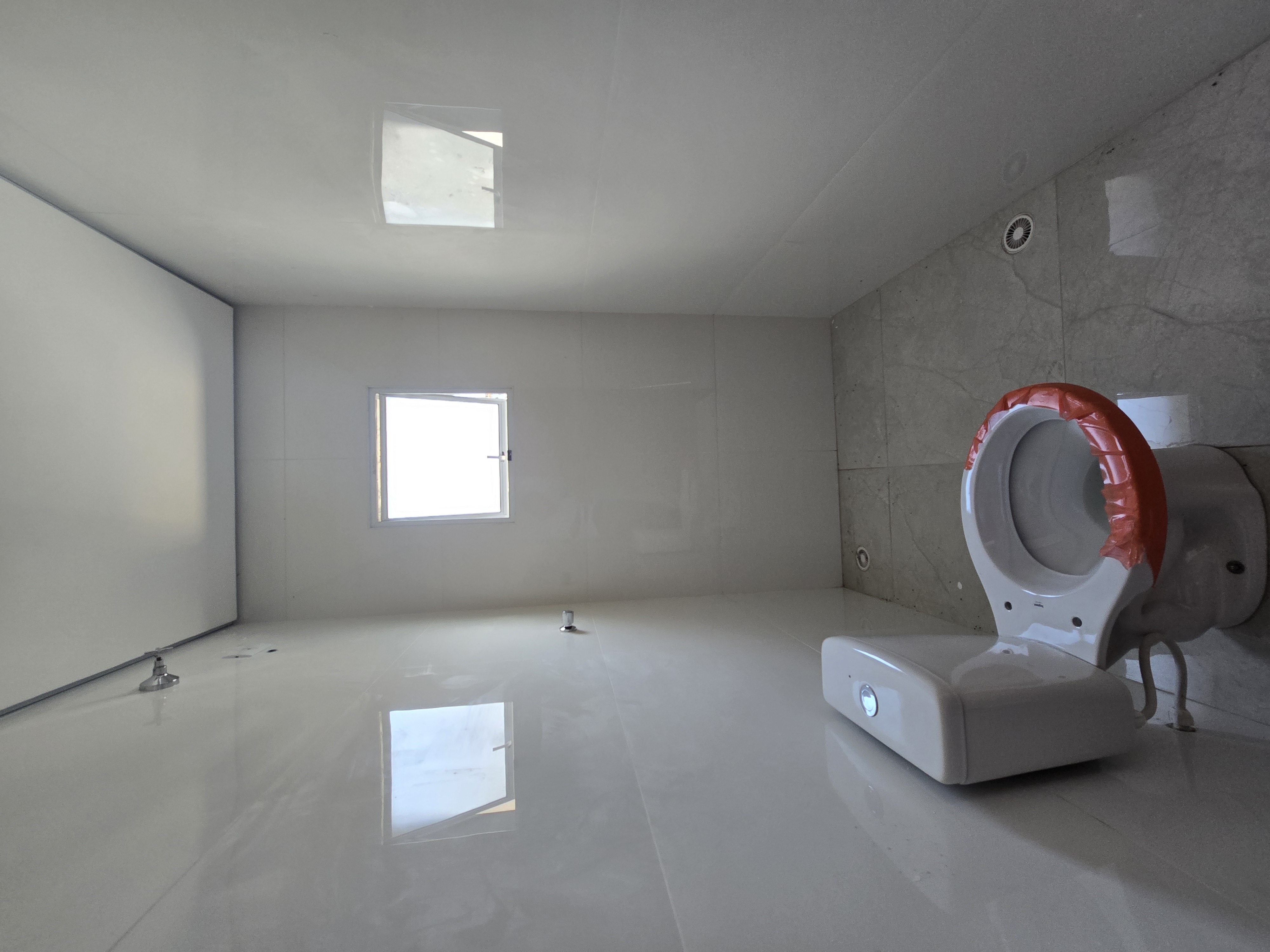 Casa 3 dormitórios em Vila Assis Brasil, Mauá