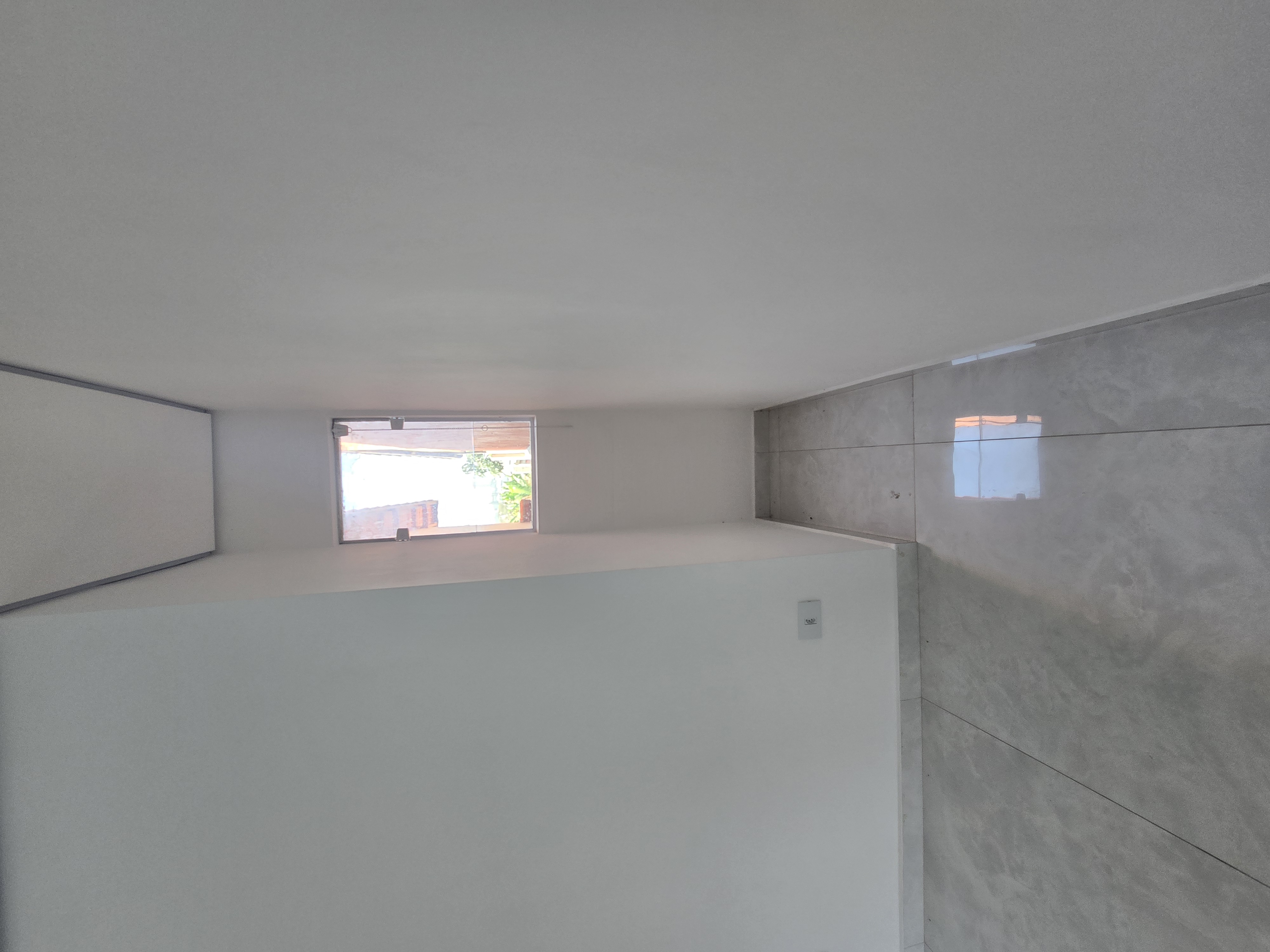 Casa 3 dormitórios em Vila Assis Brasil, Mauá