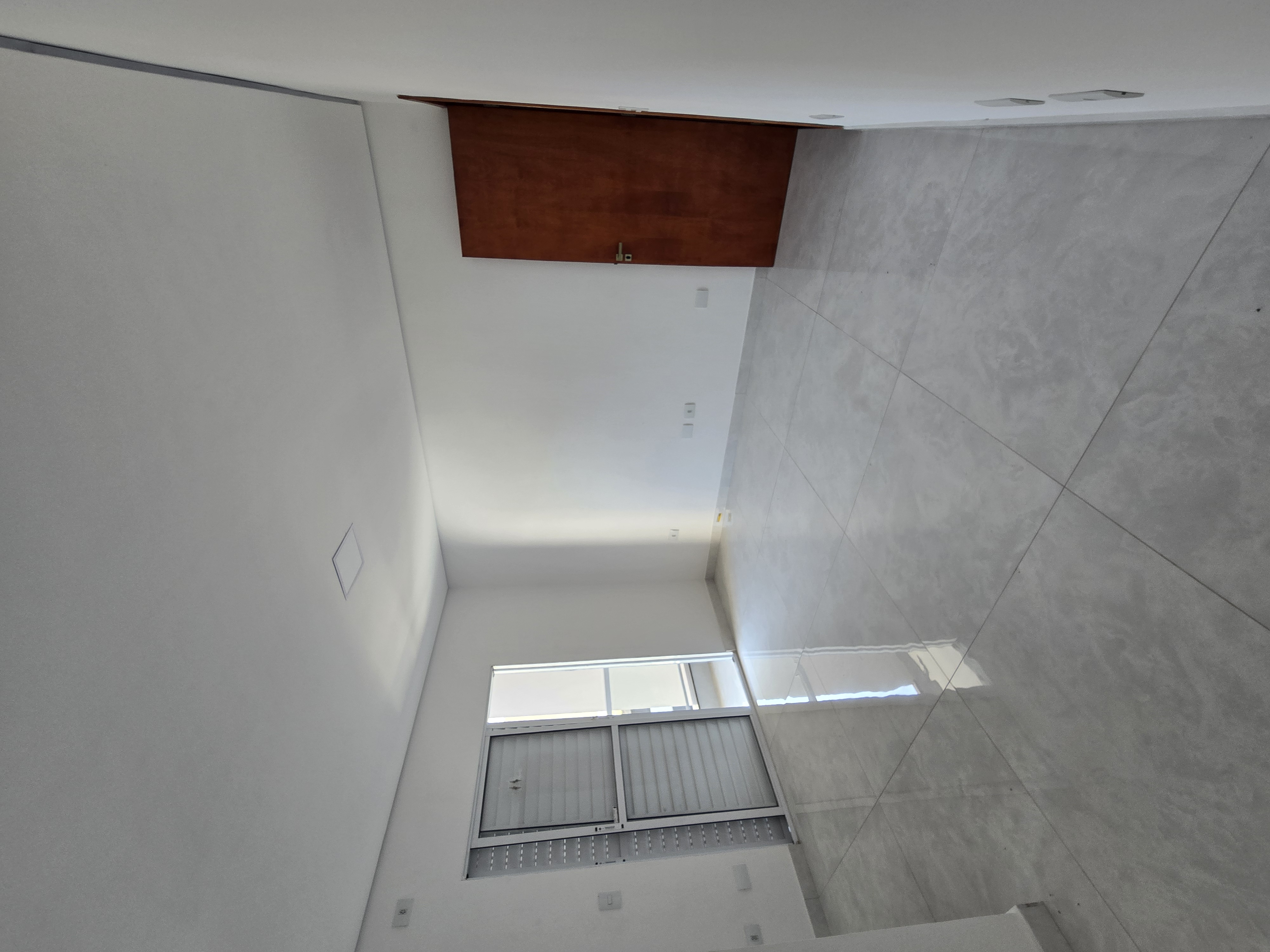 Casa 3 dormitórios em Vila Assis Brasil, Mauá