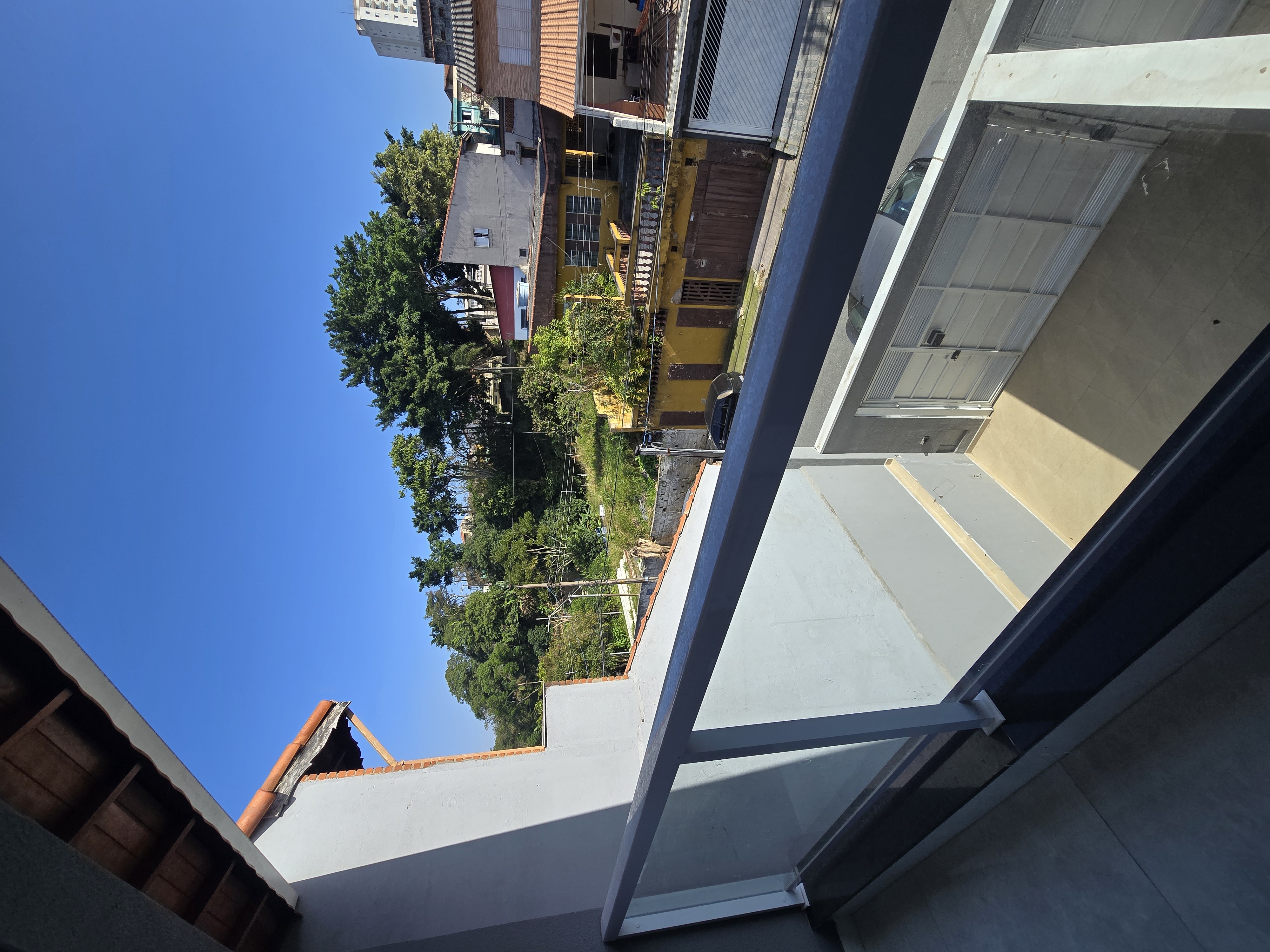 Casa 3 dormitórios em Vila Assis Brasil, Mauá