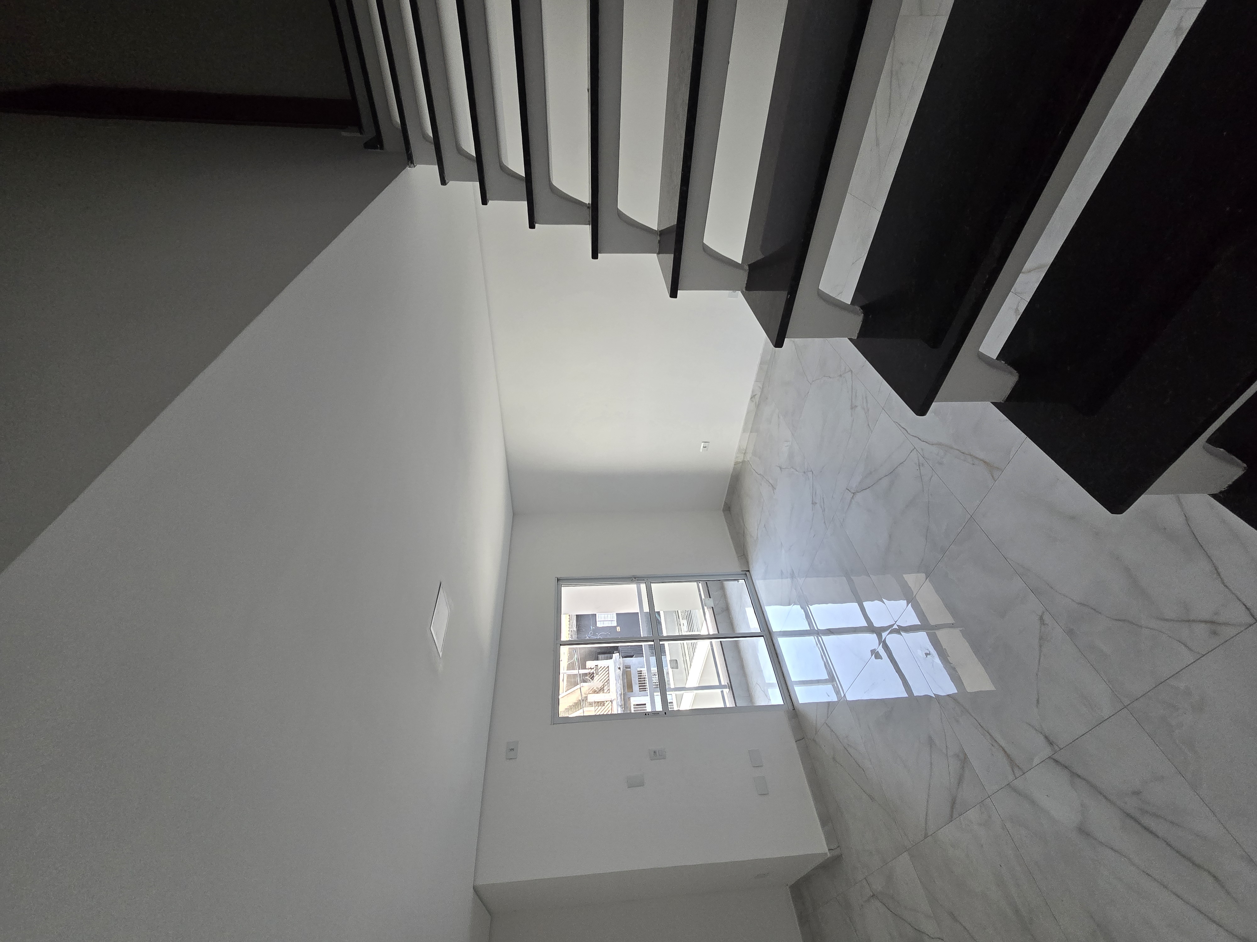 Casa 3 dormitórios em Vila Assis Brasil, Mauá