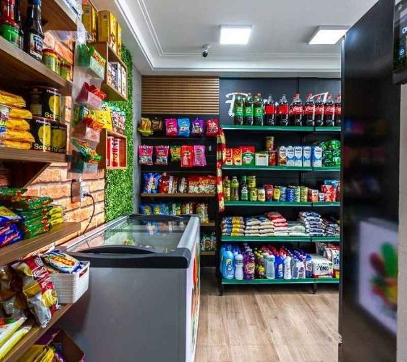 Apartamento 3 dormitórios em Parque São Viente , Mauá