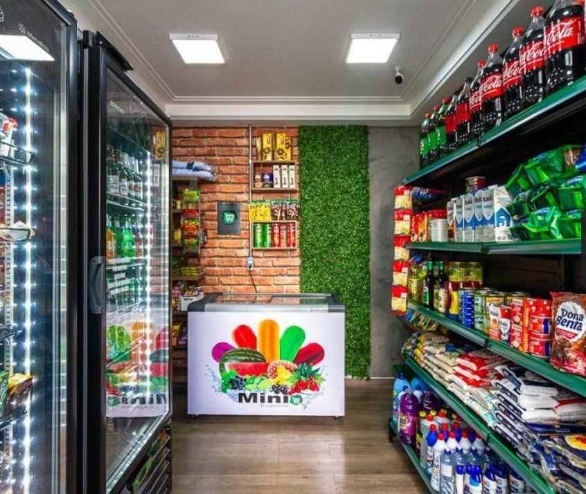Apartamento 3 dormitórios em Parque São Viente , Mauá