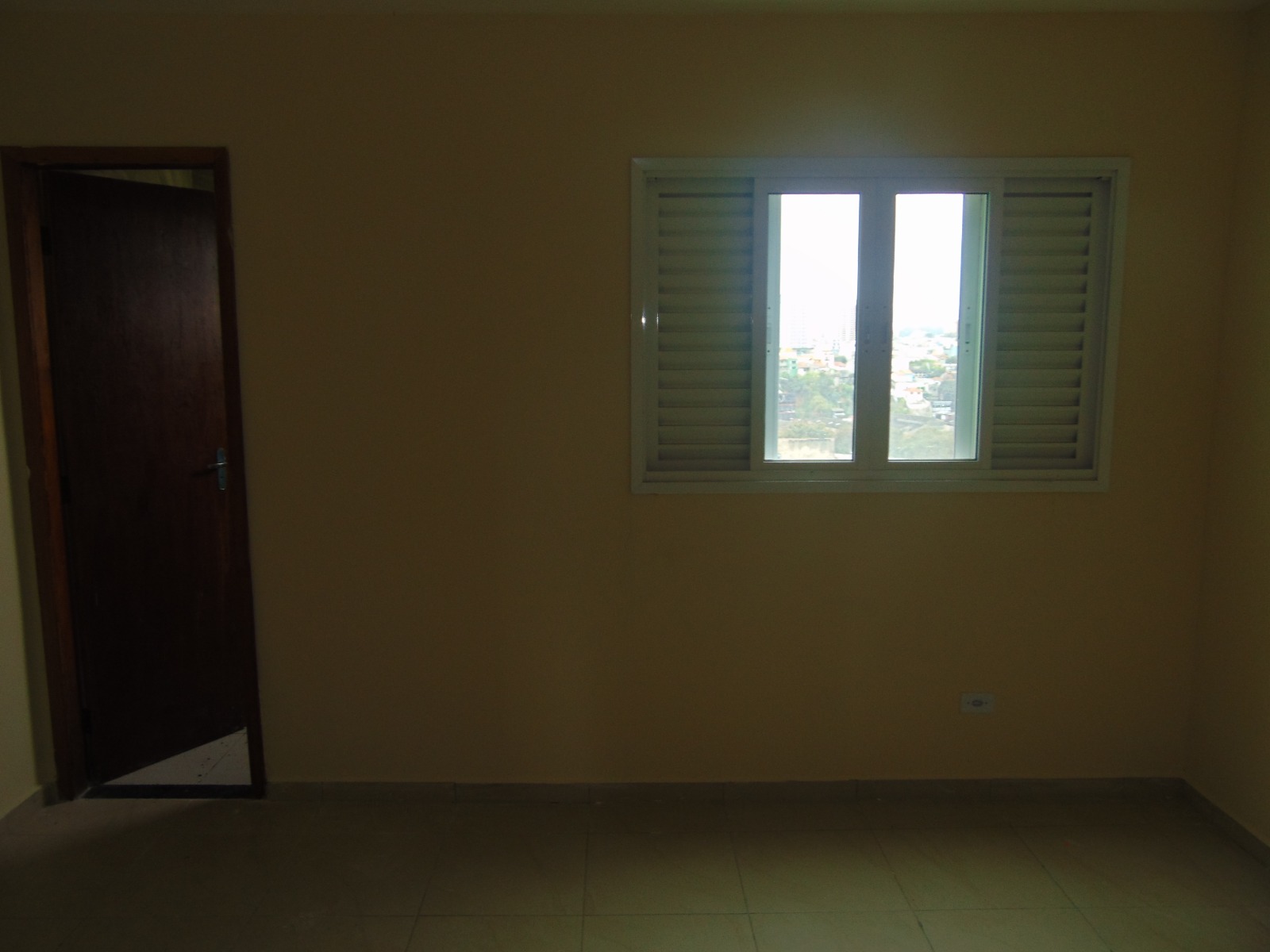 Casa 2 dormitórios em Santa Lídia, Mauá