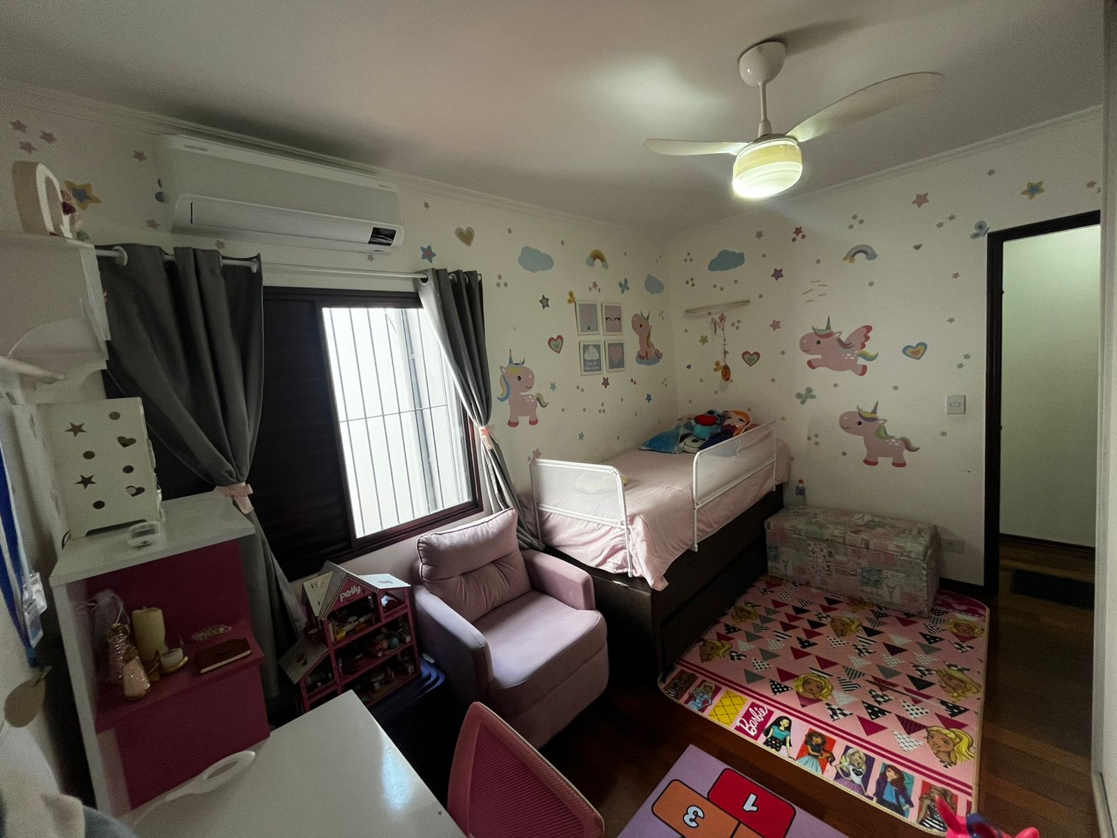 Casa 3 dormitórios em Olímpico, São Caetano do Sul
