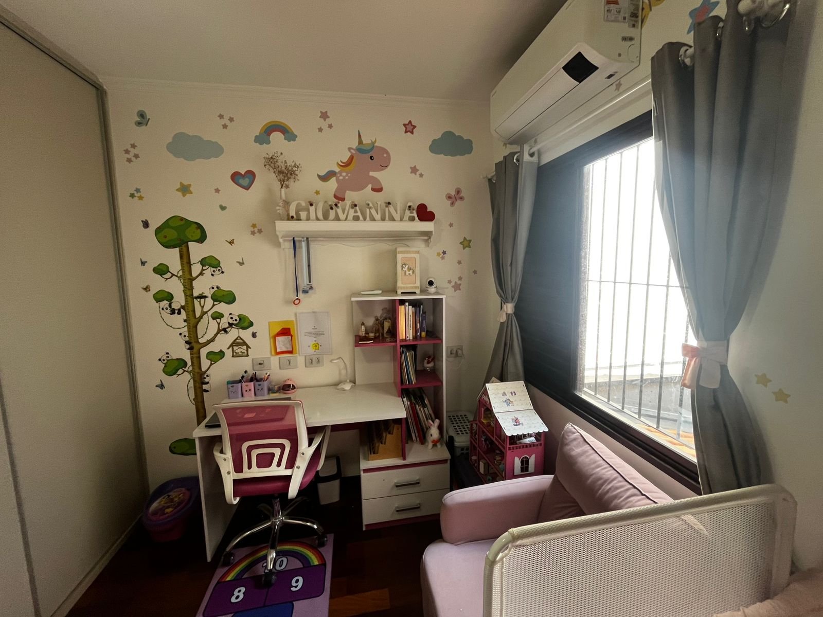 Casa 3 dormitórios em Olímpico, São Caetano do Sul