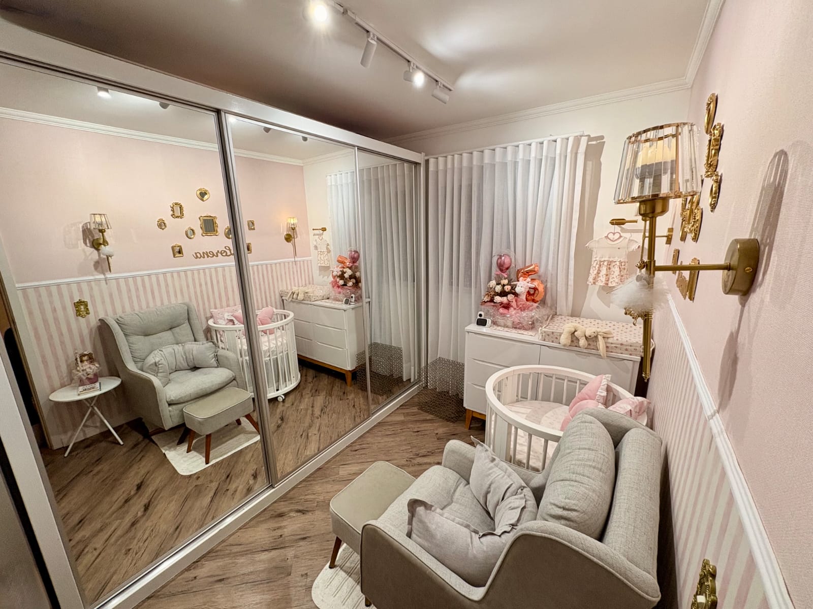 Apartamento 2 dormitórios em Vila Assis Brasil, Mauá