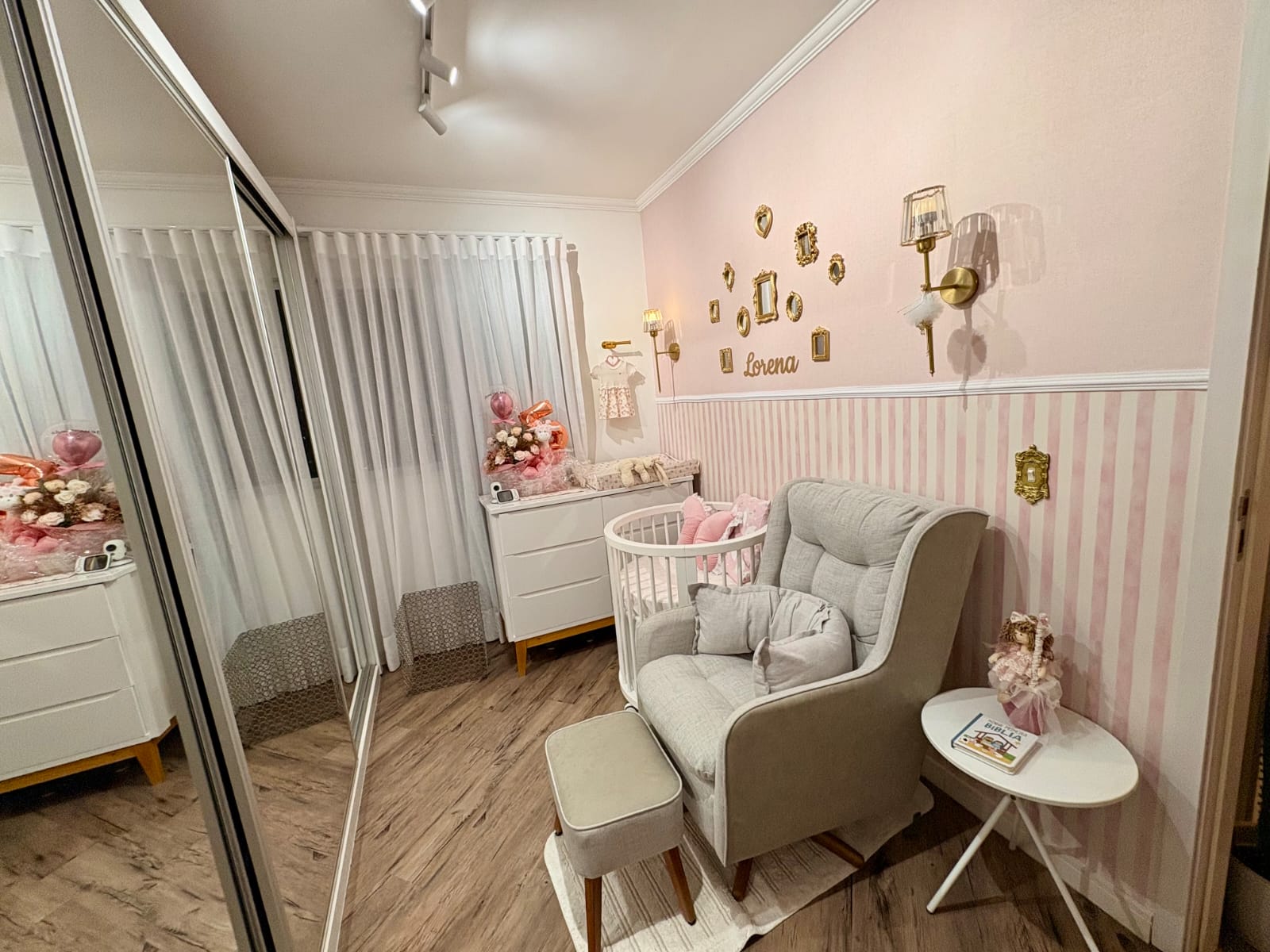 Apartamento 2 dormitórios em Vila Assis Brasil, Mauá
