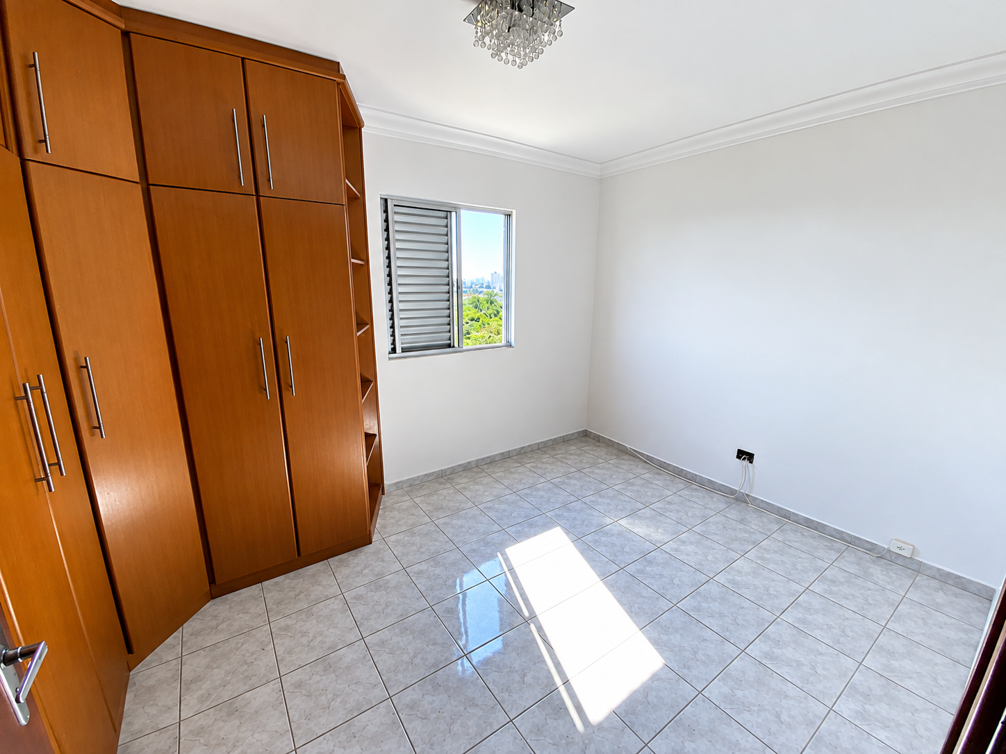 Casa 3 dormitórios em Vila Nossa Senhora das Vitórias, Mauá
