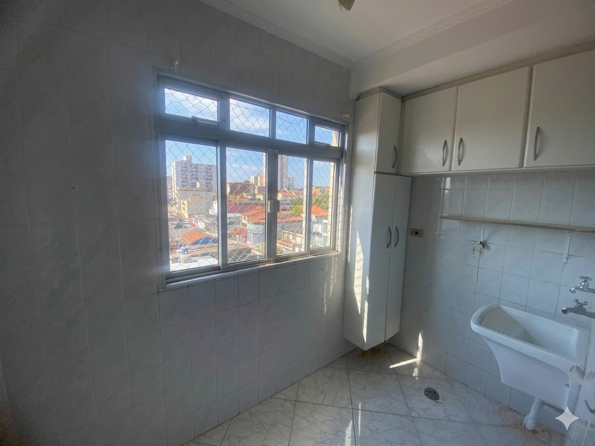 Casa 3 dormitórios em Vila Nossa Senhora das Vitórias, Mauá