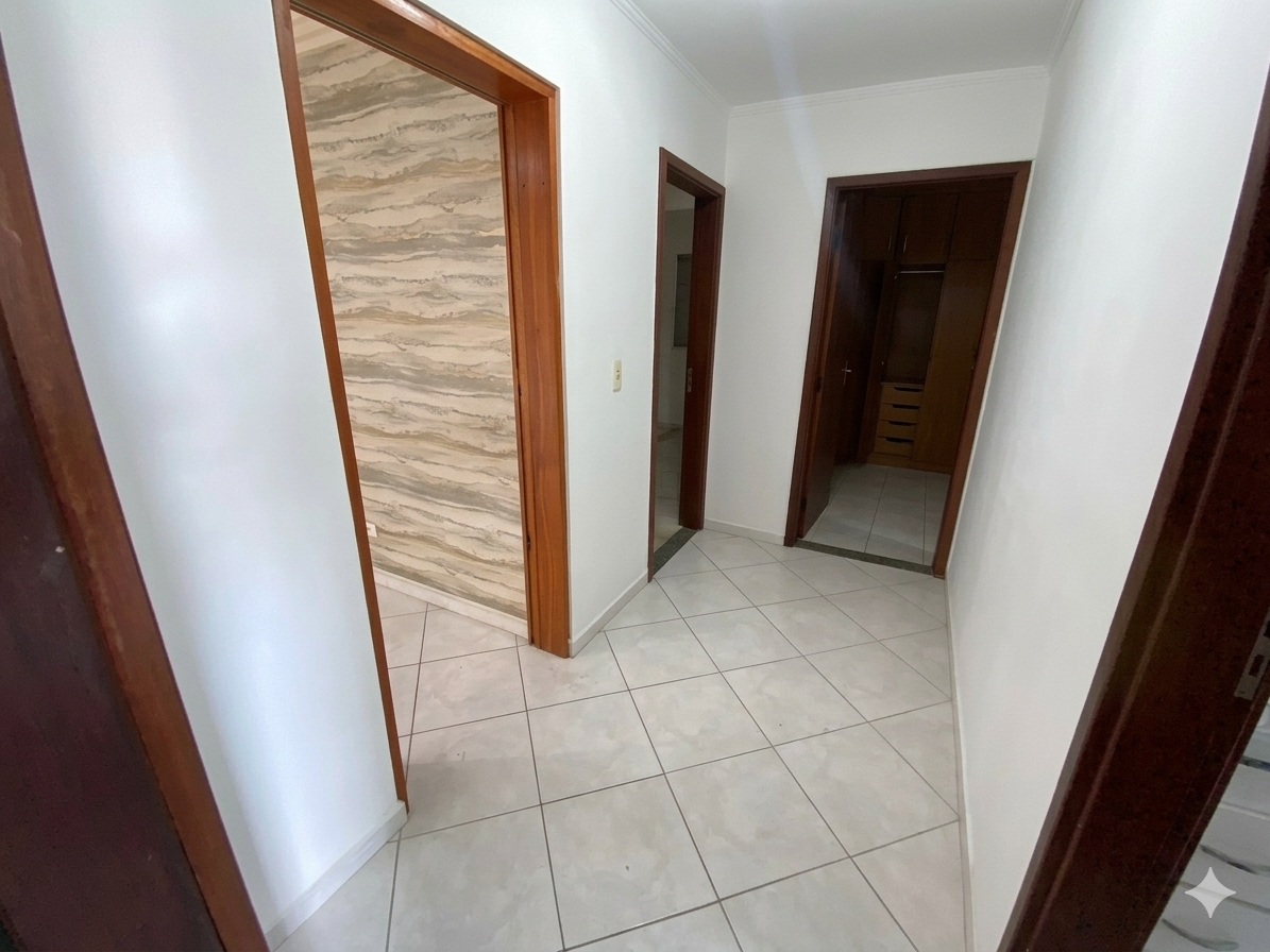 Casa 3 dormitórios em Vila Nossa Senhora das Vitórias, Mauá