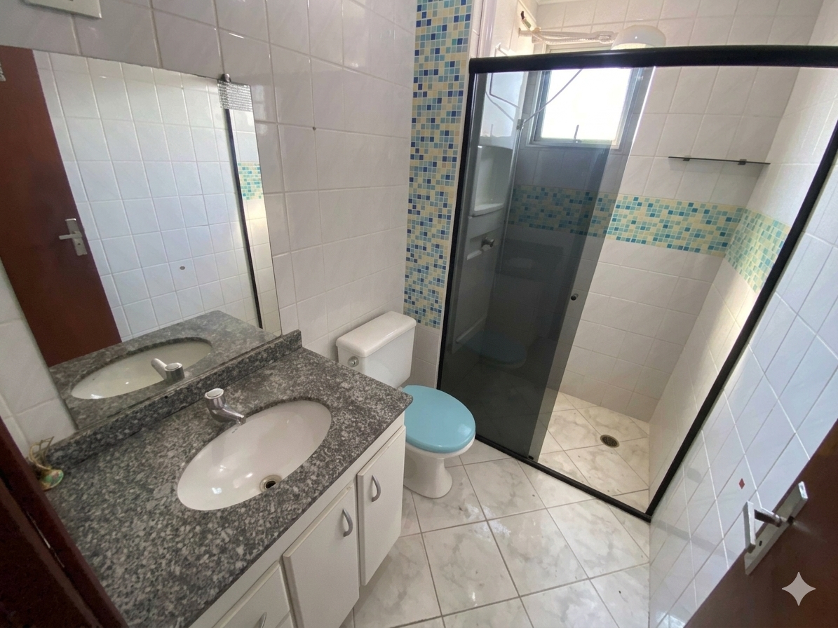 Casa 3 dormitórios em Vila Nossa Senhora das Vitórias, Mauá