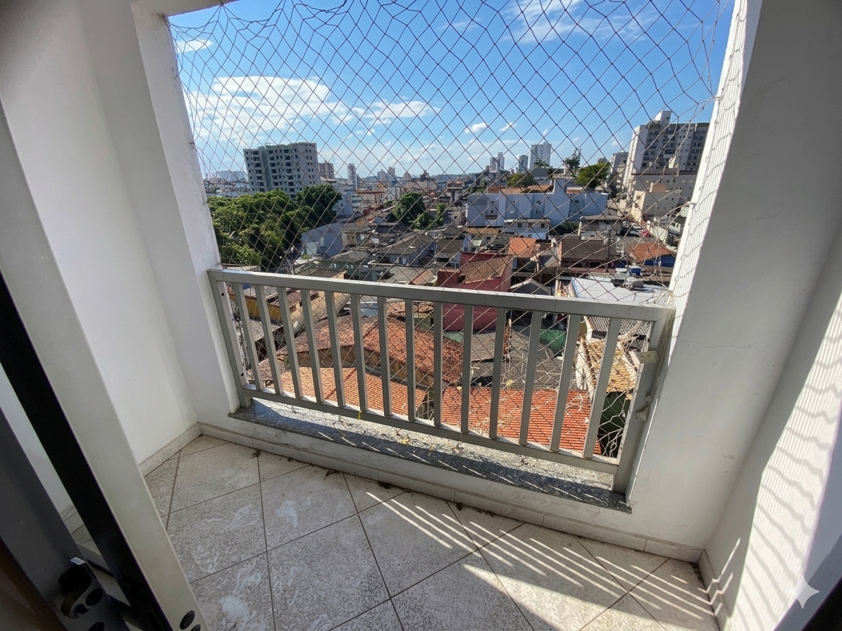 Casa 3 dormitórios em Vila Nossa Senhora das Vitórias, Mauá