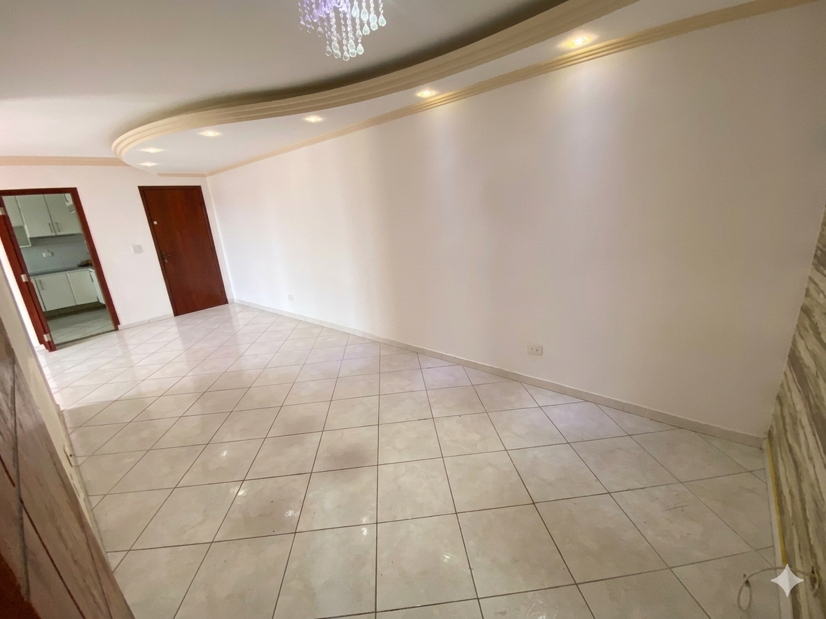 Casa 3 dormitórios em Vila Nossa Senhora das Vitórias, Mauá