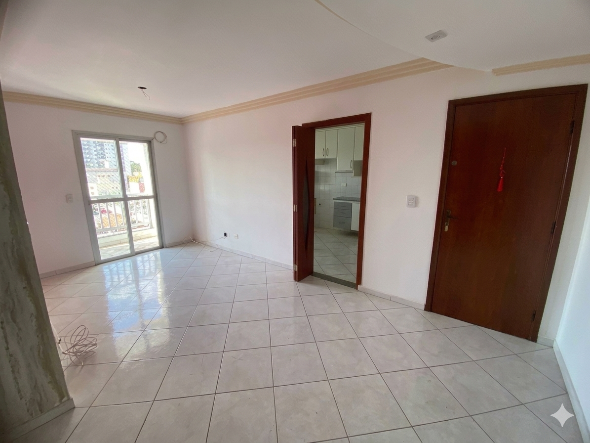 Casa 3 dormitórios em Vila Nossa Senhora das Vitórias, Mauá